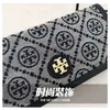 59% Off Wallets Factory Online high quality trendy bags printed fabric Wallet