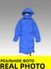 Womens Down Parka GRELLER Giacca invernale Donna Parka Moda Cappotto lungo Parka con cappuccio Allentato Caldo Abbigliamento da neve Cotone imbottito Abiti invernali 220929