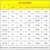 사냥 재킷 스마트 가열면 의류 411 구역 단일 및 듀얼 제어 USB 전기 난방 온도 조절기 Men39S 후드 JA4638899