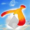 Quality Novelty Game Toy Amazing Balance Eagle Bird Toys Magic Balance Home Office Fun Learning Gag for Kid Gift 1121