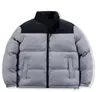 Heren Northface North the Jacket Designer Down Winter puur katoen Damesjassen Parka jas 4187