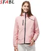 Giacche da uomo Giacca primaverile Uomo Donna Giacca impermeabile Giacca a vento Cappotto Cappotti sportivi da esterno da uomo Giacca antipioggia con cappuccio Multi-tasche Capispalla G220923