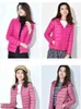 Womens Down Parka Women Tinta unita Piumini Casual Cotone coreano Large Size S6XL Slim Cotton Pand Donna Inverno WDC8449 220929