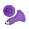 Schönheitsartikel EXVOID Nippel saugen Klitoris stimulieren Kugelvibrator Brustmassagegerät Sauger Vibratoren für Frauen Oral sexy Spielzeug Frauen