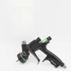 Spray Guns NVE 1.3mm Stainless Steel Nozzle Air /Water-Based Paint /Varnish er / /Air Tools 220928