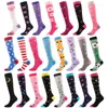 Sports Socks 2022 Original masculino e feminino