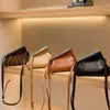 Umhängetaschen Hochwertige Designer-Handtaschen 2021 Schnalle einzelne Umhängetasche Leder klassische Mode Damen Hand Messenger Bags Frauen