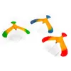 Quality Novelty Game Toy Amazing Balance Eagle Bird Toys Magic Balance Home Office Fun Learning Gag for Kid Gift 1121