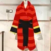 Vrouwen zijden slaapkleding nachthemd thuisdoek casual kimono badjrobe luxe retro pyjama's mannen losse pyjama -stijl jas