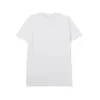 Summer Mens Designer T Shirt Casual Man Womens Loose Tees With Letters Print Short Sleeves Top Sell Luxury Men Size S-5XL 731198514