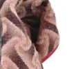 ブーツ2022秋冬女性フェイクレザースーパーハイヒール足首ファッションスクエアトゥジッパーブラックホワイト