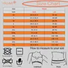Shapers Womens Mulheres Mulheres Hip Pads High Shapewear Shapewear Body Body Shaper Fake Ass Butt Booties Enhancer Booty Booty Trimer Trimmer 220929