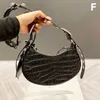 Femmes sacs créateurs sac à bandoulière Marmont Handbag Messenger Totes Fashion Metallic Handbags Classic Crossbody Clutch Pretty 928