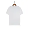 남자 편지 티셔츠 100%면 스트리트웨어 여자 짧은 슬리브 힙합 셔츠 폴 댄스 소녀 폴 댄스 탑
