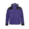 Mauntaineering 1990 North Jackts Cycling Clothes Skiing Mountain Climbing Waterproof Windproof Goretex Jacket