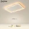 Ceiling Lights LED Chandelier Ultra Bright Home Decoration For Living Room Bedroom Dining Gallery Restaurant Hall Indoor