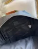 Zaini da uomo di grandi dimensioni Designer Zaino Totes Zaino Uomo Donna Zaini Borsa da scuola Lady Zaini moda Borse Zaino Borse a tracolla a tracolla