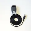 Vgate vLinker FS USB Main XS ELM327 FORScan HS/MS-CAN for Ford for Mazda 12V 24V Cars OBD2 Scanner Diagnostic Tool