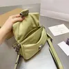 أكياس الكتف مصمم حقيبة حمل حقيبة الكتف حقيبة كروس كروس جاسودي