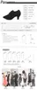여성 전문 라틴 스퀘어 댄스 신발 파리 패션 디자이너 2022 새틴 발레리나 프랑스 레트로 플랫폼 싱글 신발 여자 플랫 포인트 슈 발레 34-41