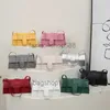 Pink Sugao, bolsos de mano para mujer, bolsos de mano, bolso cruzado de diseñador, bolsos de niña de moda de lujo, bolsos de compras de alta calidad de cuero pu
