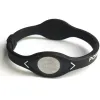 Bracelet en Silicone, garde-poignet, ceinture de soutien, anneau de main énergétique, sport d'équilibre en plein air, bande PB FY3936 929