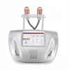 Vmax HIFU Beauty Machine Hochintensiver fokussierter Ultraschall zur Hautstraffung und Faltenentfernung. Professionelles Facelift-Gerät mit CE