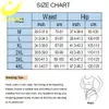 Womens Shapers LAZAWG Women Body Shaper Butt Lifter Pantaloni Natica Hip Enhancer Slip Shapewear Booty Lifter Culo finto Booty Pad Control Mutandine 220929