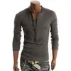 Camisetas masculinas de camisetas casuais camisetas macias confortáveis ​​ousadas camisetas de inverno