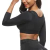 Taille Bauch Former Frauen Kompression Arm Abnehmen Körper Zurück Schulter Haltung Corrector Fett Gewichtsverlust Kontrolle Crop Tops 220929