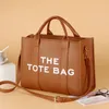 Avondtassen de tas tas dame beroemde ontwerper coole praktische grote capaciteit gewoon cross body schouder handtassen vrouwen geweldige munt portemonnee Crositu casual vierkanter