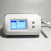 Profesyonel Hifu Vajinal Gençleştirme Güzellik Makinesi Yüksek Yoğunluklu Odaklı Ultrason Vajina Sıkma Spa Salon Kliniği Kullanım Ekipmanı