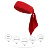 Bandanas Outdoor Sports Hat Headband Riding Cap Headscarf Caps Hiking Bicycle Pirate Scarf Tools