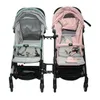 Kinderwagen Onderdelen 3 Stuks Twin Baby Connector Universele Gewrichten Drieling Vierling Kinderwagen Veilige Riemen Verstelbare Linker Haak Veiligheid