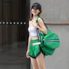 Outdoor Bags Fashion Original GreatSpeed Tennis Bag Rackets Women Backpack Tenis Women's Padel