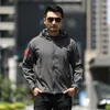 Men's Jackets Winter Big Size Camouflage Shark Soft Shell Military Tactical Waterproof Warm Windbreaker US Army Clothing 220930