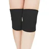 Joelheiras esportes kneepad Dancing Protector Vôlei ioga suporte de suporte de suporte de perna mais quente Treinamento de treino de luva de compressão