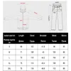 Skiing Jackets Fashion Women's Patchwork Ski Wear Waterproof Windproof Warm Snowboarding Snow Jacket Coat Durable Sports Clothes