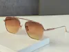 Womens Sunglasses For Women Men Sun Glasses Mens FLIGHT 009 Fashion Style Protects Eyes UV400 Lens With Random Box