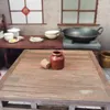 Último colorido fumando cerâmica Mini rolha de malheta de cortiça de madeira seca erva de tabaco especiar