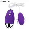 Beauty Items Volwassen sexy Speelgoed Single Double Dual Pussy Vagina Kegel Ballen Clitoris Jump Love Vibrerend Ei Mini Bullet Vibrator voor Vrouwen Vrouwelijke