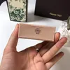 여성 향수 향수 향수 100ml 4 모델 꽃 노트 EDP Natural Spray Counter Edition 및 빠른 무료 배송