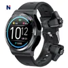 Сертификат продукт 2022 Android 4G Whit Smart Watch для Apple Samsung Android Huawei GT69