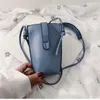 Bolsas de noite mini mulheres projetam bolsa de celular bolsa casual menina ombro 01-sb-mnxbsn