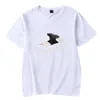 İyi misin Lovejoy Pebble Brain Wilbur Soot Madch T-Shirt Gömlek Yaz Sokağı Erkekler/Kadın Sokak Giyim Tshirt