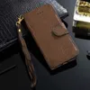 For Iphone 14pro Max Cell Phone Cases New Cellphone Shell Cover Case Mini Flip Wallet Pu Leather 13 11 Pro Max 12 X Xs Xr 8 7 Plus5406754