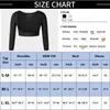 Vita Tummy Shaper Parte superiore del braccio Post Slimmer Maniche a compressione Postura Correttore Top Shapewear per donna Gilet dimagrante 220929