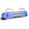 Modello Diecast Car 1 32 TRAM TRAM MODELLO TRAM SEZIONE SIMULAZIONE DEL TRAPILE DELLA COLORE LUCI COLONATI PUOI APPORE GIOCCHI PER BAMBINI 220930