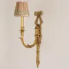 غرفة نوم Cooper Wall Lamp