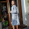 Faux Fur Heydress 2022 зима теплые твердые женские котла